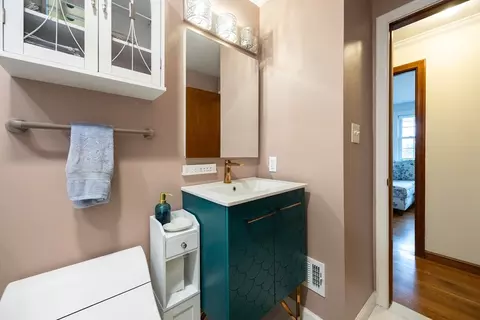 2 Skyline Dr, Franklin, MA 02038 photo 19