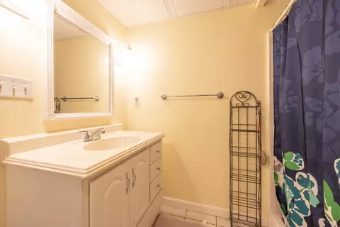 2 Skyline Dr, Franklin, MA 02038 photo 26