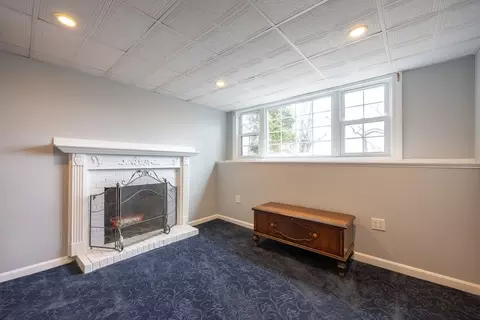 2 Skyline Dr, Franklin, MA 02038 photo 21