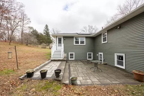 2 Skyline Dr, Franklin, MA 02038 photo 28