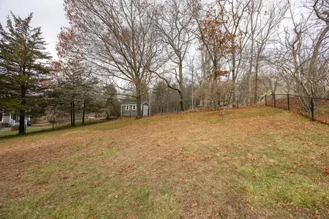 2 Skyline Dr, Franklin, MA 02038 photo 32