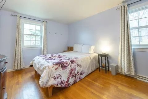 2 Skyline Dr, Franklin, MA 02038 photo 13