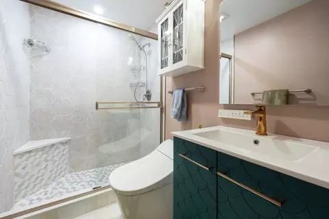 2 Skyline Dr, Franklin, MA 02038 photo 18