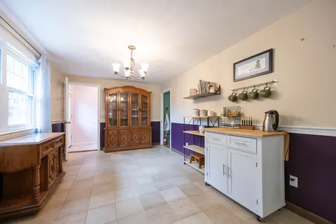 2 Skyline Dr, Franklin, MA 02038 photo 6