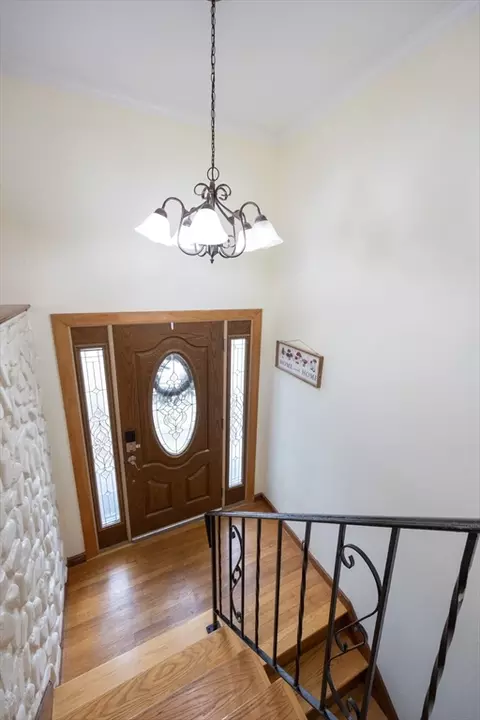 2 Skyline Dr, Franklin, MA 02038 photo 20