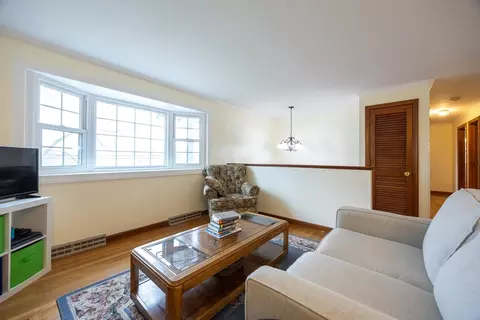 2 Skyline Dr, Franklin, MA 02038 photo 12
