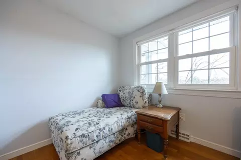 2 Skyline Dr, Franklin, MA 02038 photo 15