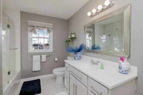 20 Reeves St, Fall River, MA 02721 photo 29