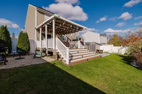 20 Reeves St, Fall River, MA 02721 photo 42