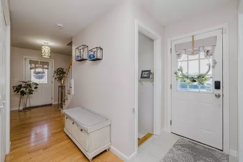 20 Reeves St, Fall River, MA 02721 photo 14
