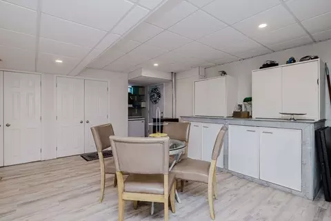 20 Reeves St, Fall River, MA 02721 photo 33