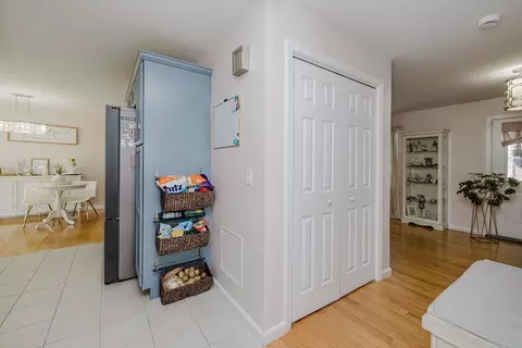 20 Reeves St, Fall River, MA 02721 photo 15