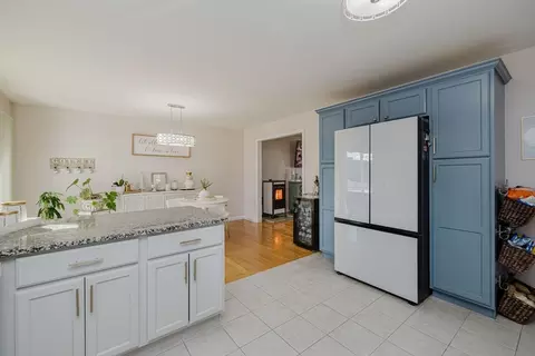 20 Reeves St, Fall River, MA 02721 photo 16