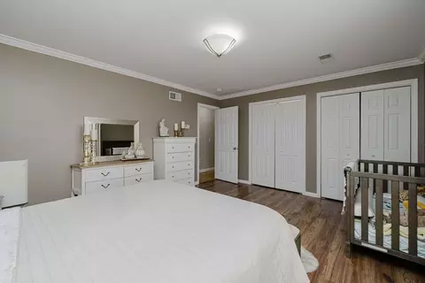 20 Reeves St, Fall River, MA 02721 photo 22