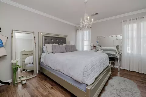 20 Reeves St, Fall River, MA 02721 photo 26