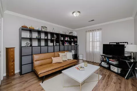 20 Reeves St, Fall River, MA 02721 photo 27