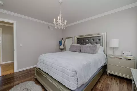 20 Reeves St, Fall River, MA 02721 photo 24