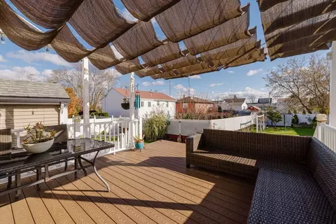 20 Reeves St, Fall River, MA 02721 photo 35