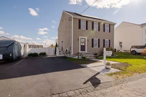 20 Reeves St, Fall River, MA 02721 photo 5