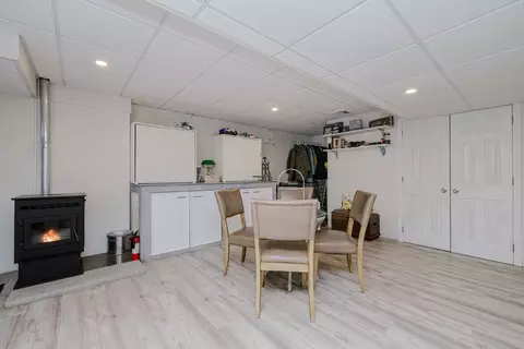 20 Reeves St, Fall River, MA 02721 photo 32