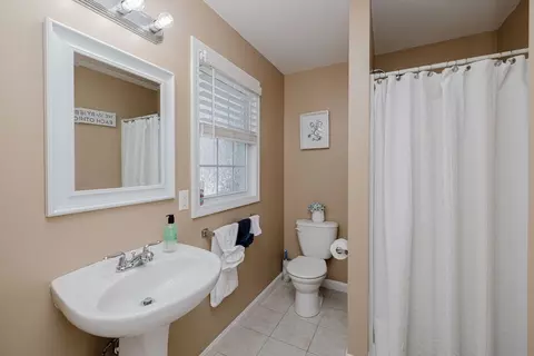 20 Reeves St, Fall River, MA 02721 photo 19