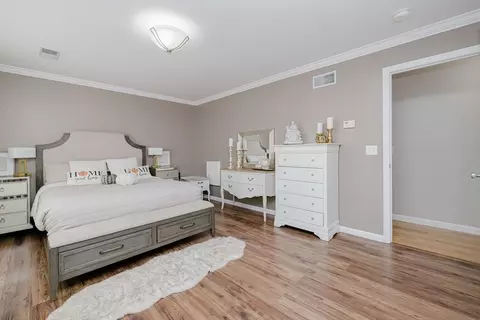 20 Reeves St, Fall River, MA 02721 photo 23