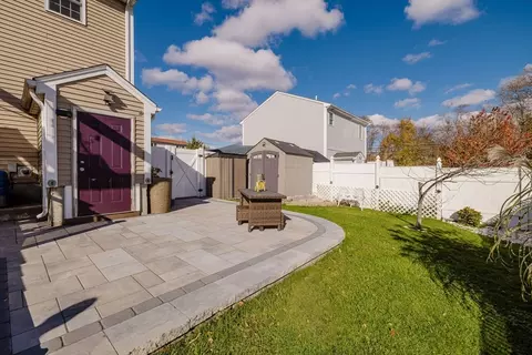20 Reeves St, Fall River, MA 02721 photo 41