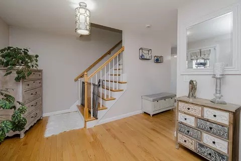 20 Reeves St, Fall River, MA 02721 photo 9