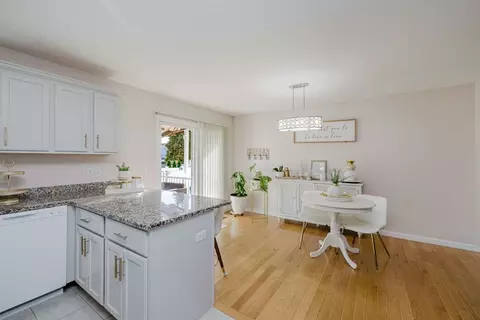 20 Reeves St, Fall River, MA 02721 photo 13