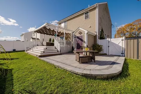 20 Reeves St, Fall River, MA 02721 photo 37