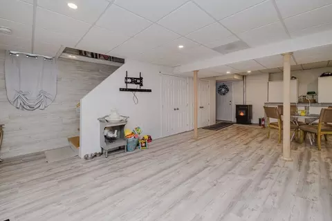 20 Reeves St, Fall River, MA 02721 photo 31