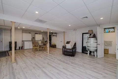 20 Reeves St, Fall River, MA 02721 photo 30