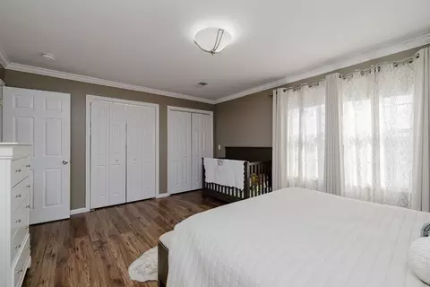 20 Reeves St, Fall River, MA 02721 photo 21