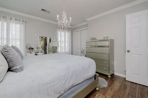 20 Reeves St, Fall River, MA 02721 photo 25