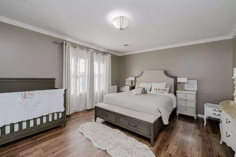 20 Reeves St, Fall River, MA 02721 photo 20