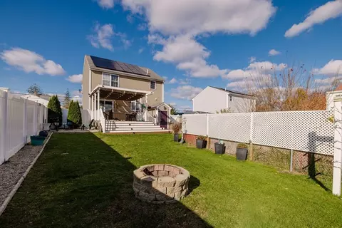 20 Reeves St, Fall River, MA 02721 photo 40