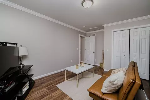 20 Reeves St, Fall River, MA 02721 photo 28