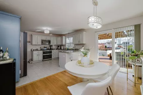 20 Reeves St, Fall River, MA 02721 photo 12