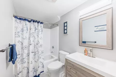 45 Main St #38, Wareham, MA 02571 photo 20