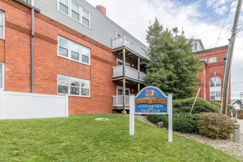 45 Main St #38, Wareham, MA 02571 photo 2