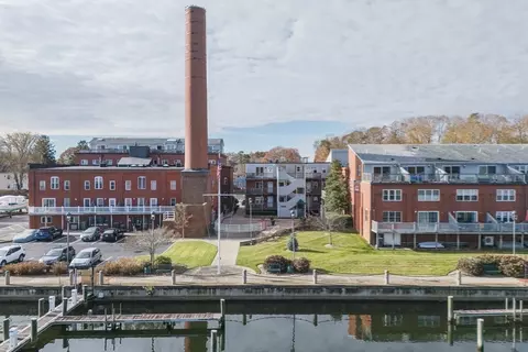 45 Main St #38, Wareham, MA 02571 photo 26