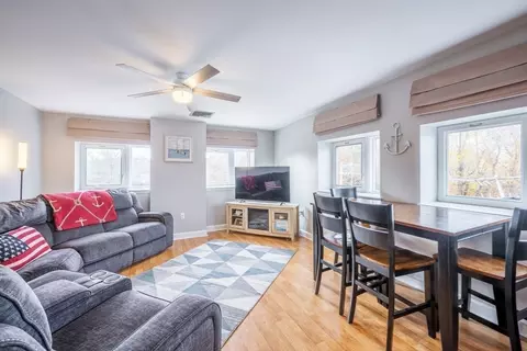 45 Main St #38, Wareham, MA 02571 photo 16