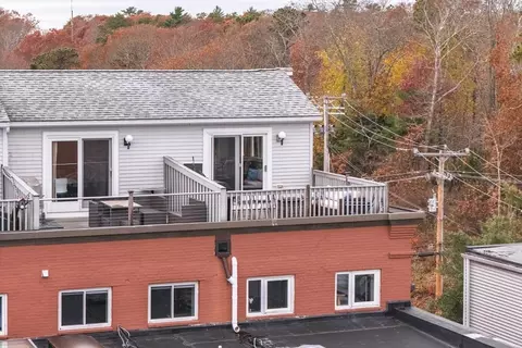 45 Main St #38, Wareham, MA 02571 photo 5