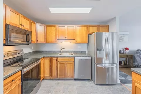 45 Main St #38, Wareham, MA 02571 photo 14