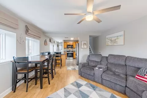 45 Main St #38, Wareham, MA 02571 photo 17