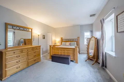 45 Main St #38, Wareham, MA 02571 photo 9