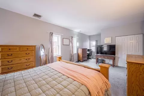 45 Main St #38, Wareham, MA 02571 photo 11