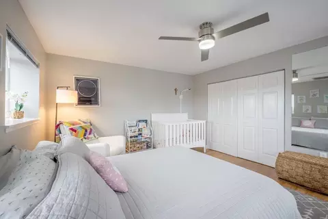 45 Main St #38, Wareham, MA 02571 photo 19