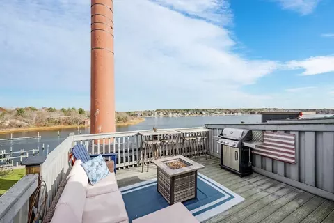 45 Main St #38, Wareham, MA 02571 photo 4