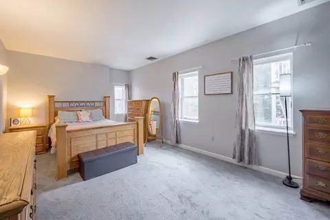 45 Main St #38, Wareham, MA 02571 photo 10